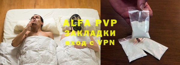 дмт Новозыбков